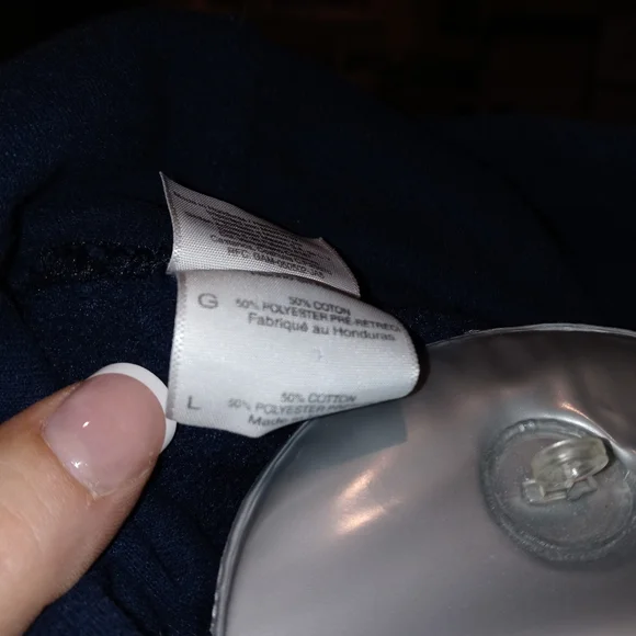 Louisville, Kentucky Hooded Sweatshirt - Picture 3 of 3